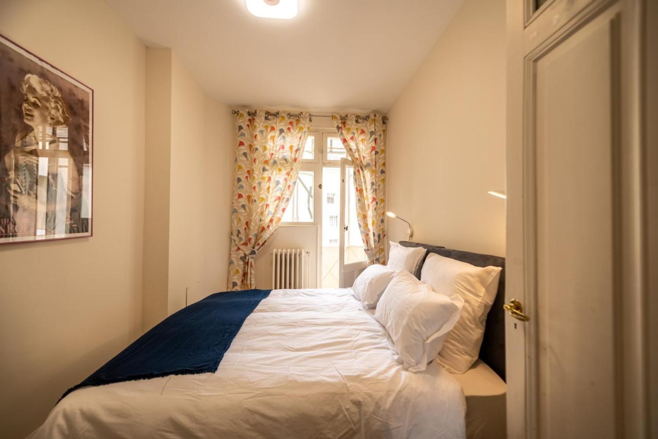 L'Annexe Du Chateau Annecy Bagian luar foto